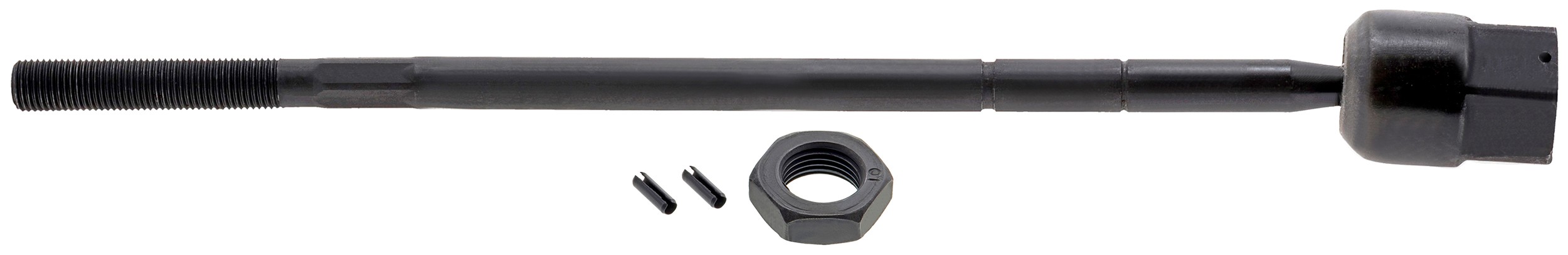 MEVOTECH Tie Rod End MEV315