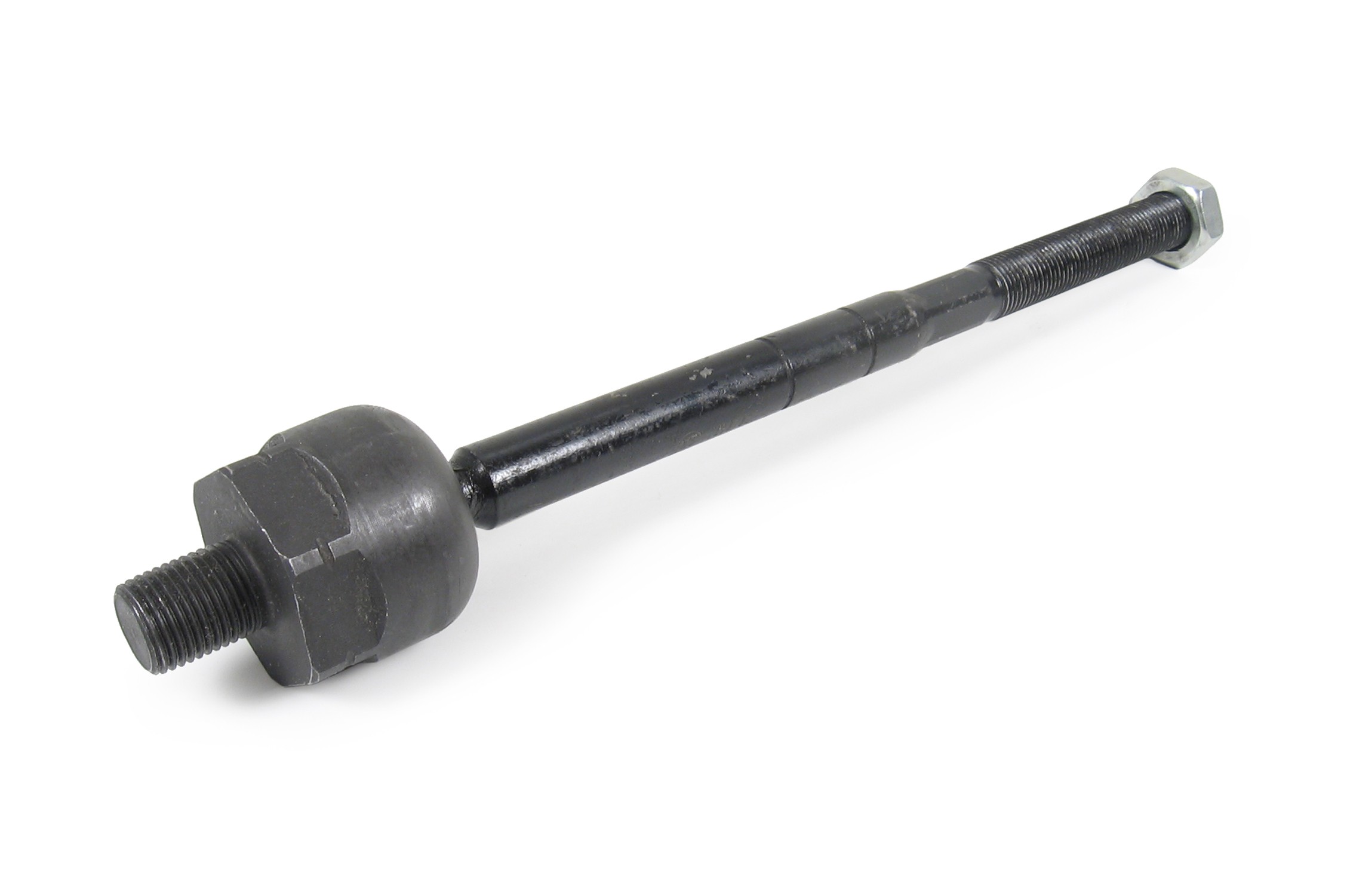 MEVOTECH Tie Rod End MEV317