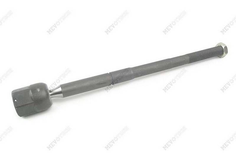 MEVOTECH Tie Rod End MEV318