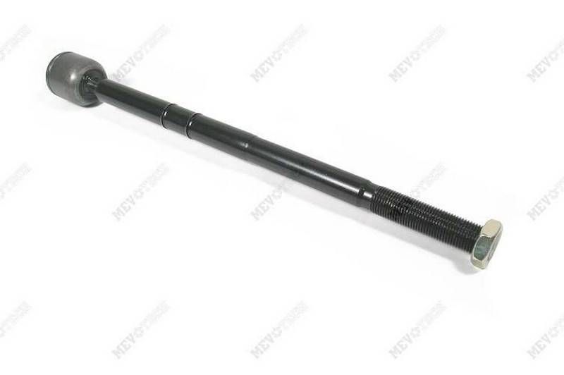 MEVOTECH Tie Rod End MEV319