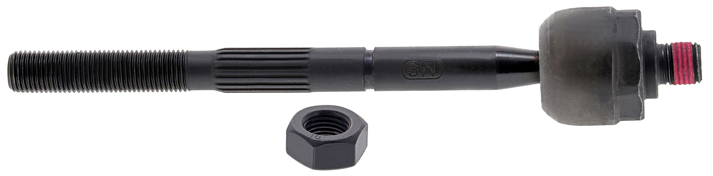 MEVOTECH Tie Rod End MEV323