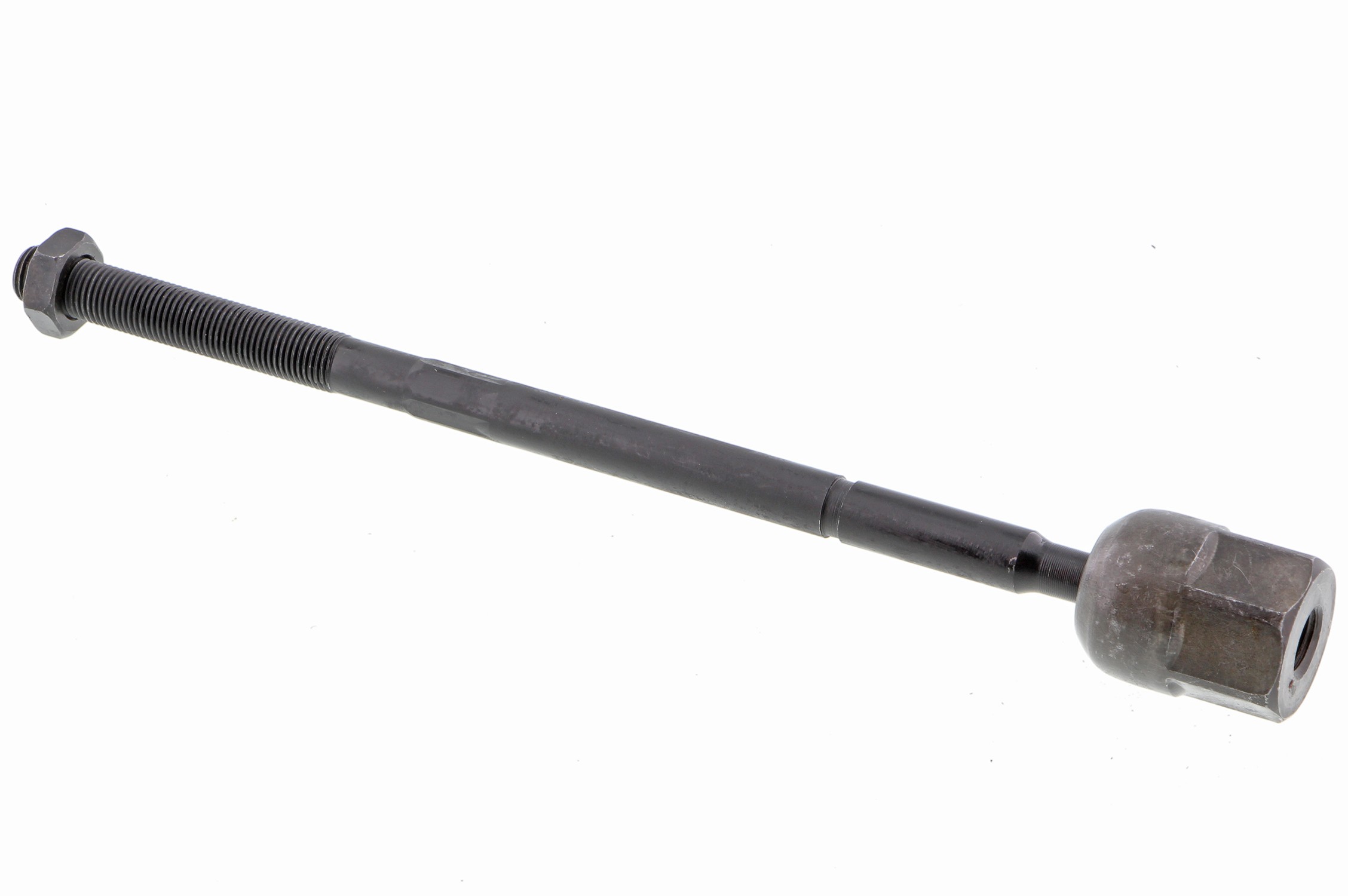 MEVOTECH Tie Rod End MEV324