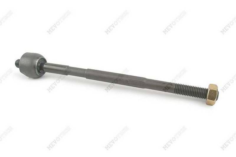 MEVOTECH Tie Rod End MEV326