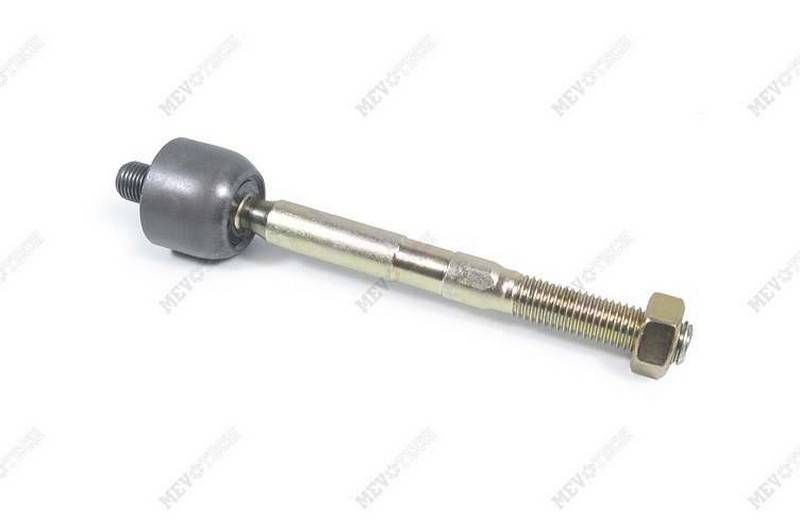 MEVOTECH Tie Rod End MEV330