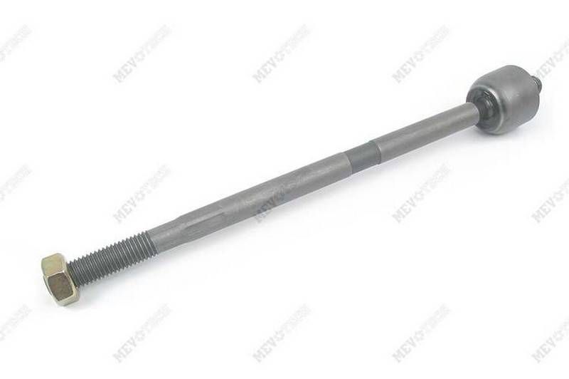 MEVOTECH Tie Rod End MEV332