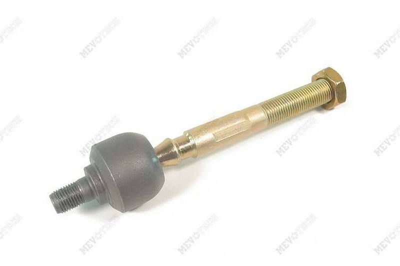 MEVOTECH Tie Rod End MEV342