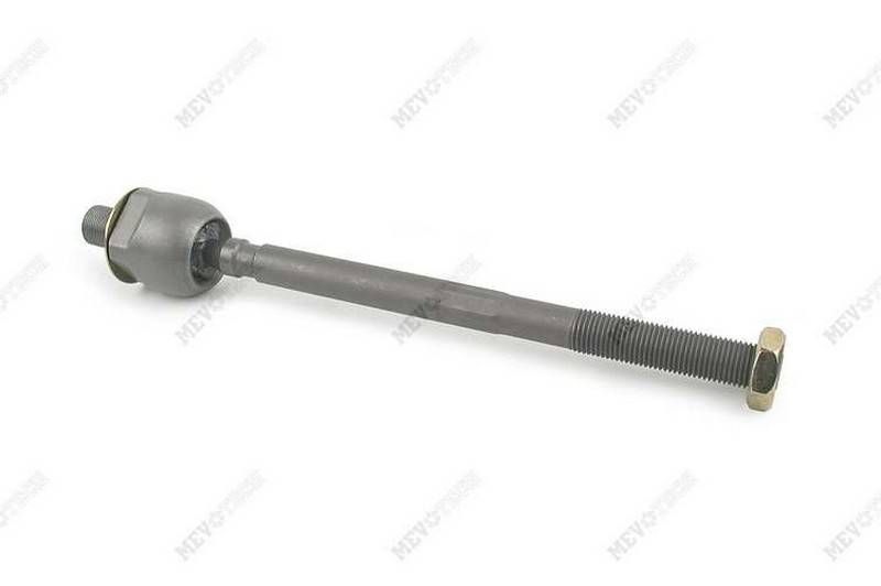 MEVOTECH Tie Rod End MEV345