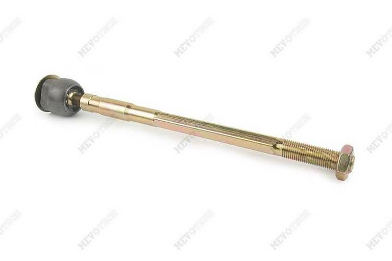 MEVOTECH Tie Rod End MEV347