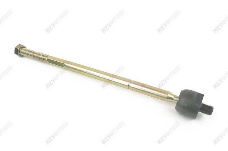MEVOTECH Tie Rod End MEV351