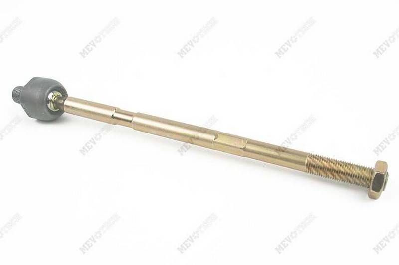 MEVOTECH Tie Rod End MEV365