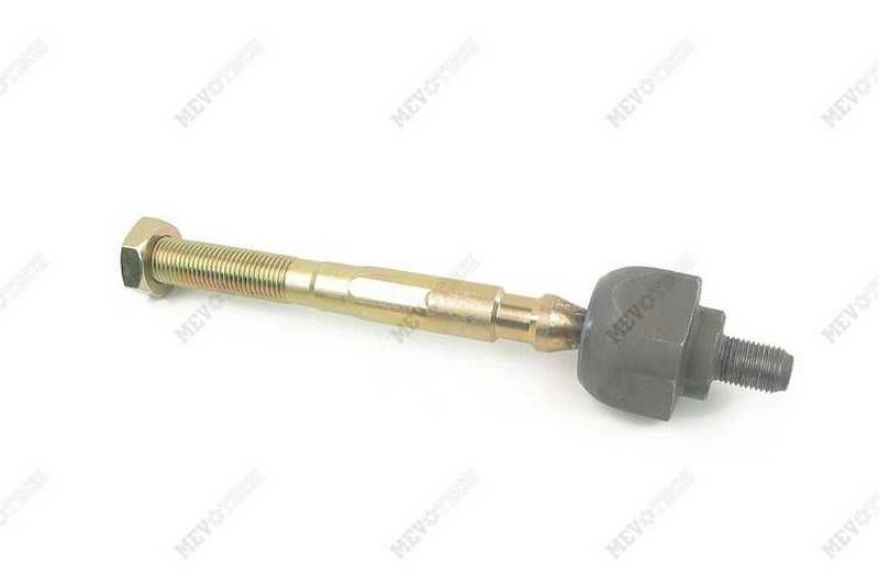 MEVOTECH Tie Rod End MEV367