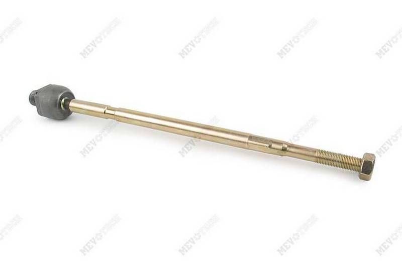 MEVOTECH Tie Rod End MEV373