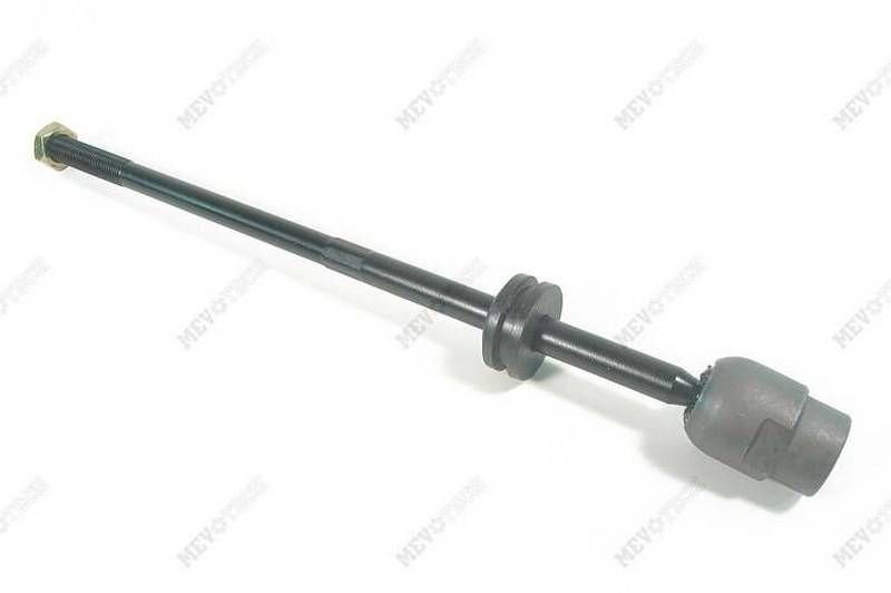 MEVOTECH Tie Rod End MEV378