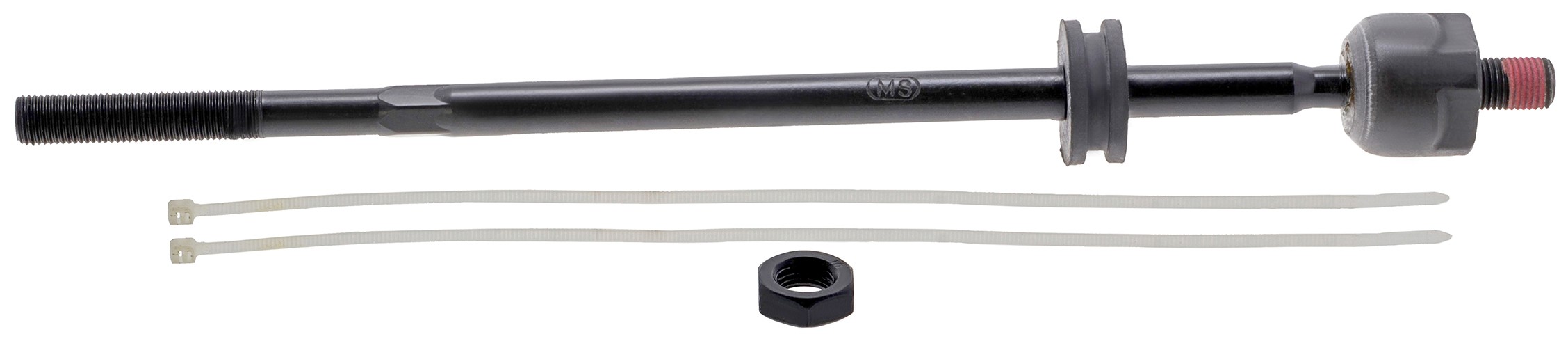MEVOTECH Tie Rod End MEV379