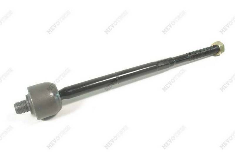 MEVOTECH Tie Rod End MEV380