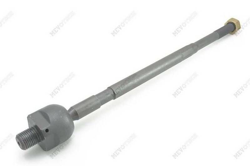 MEVOTECH Tie Rod End MEV384