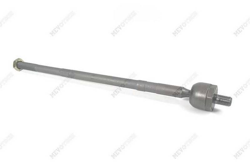 MEVOTECH Tie Rod End MEV397