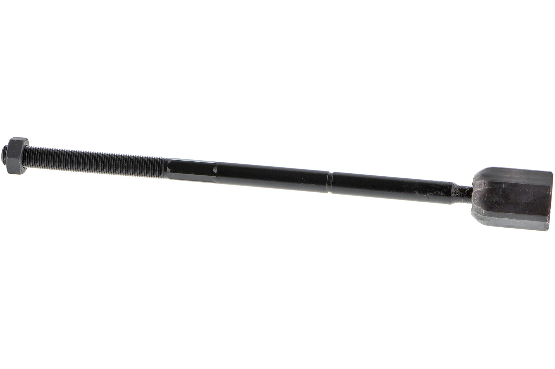 MEVOTECH Tie Rod End MEV398