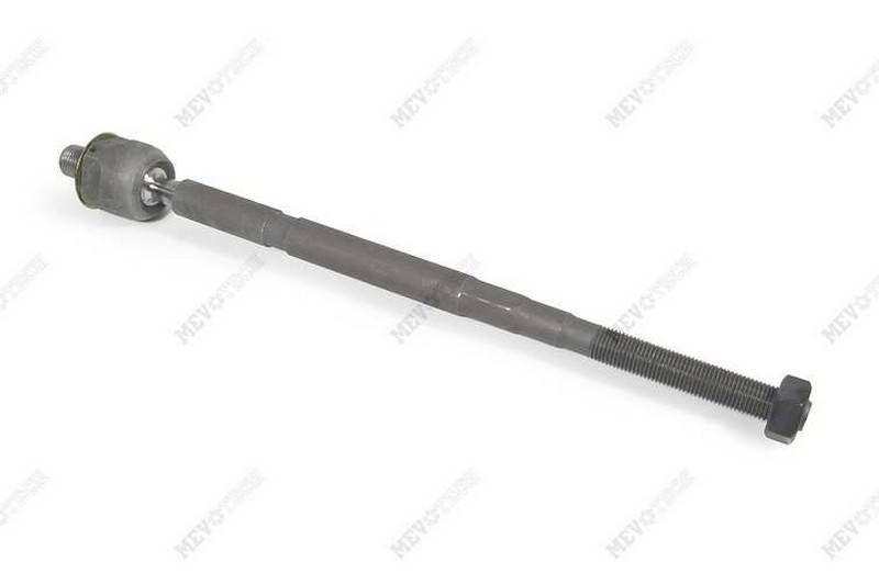 MEVOTECH Tie Rod End MEV400