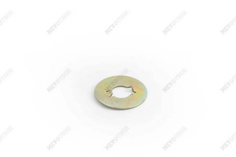 MEVOTECH Tie Rod End MEV401
