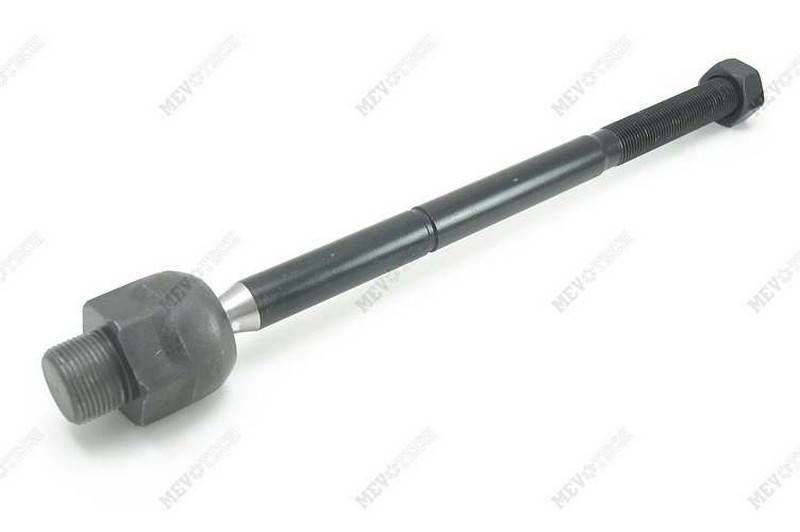 MEVOTECH Tie Rod End MEV402