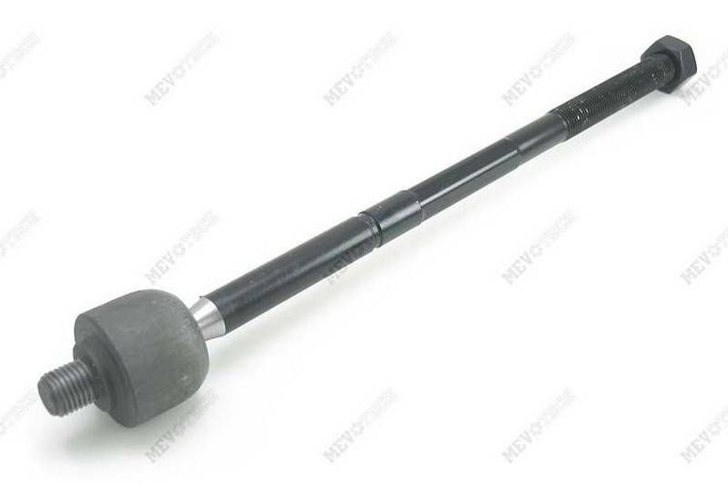 MEVOTECH Tie Rod End MEV404