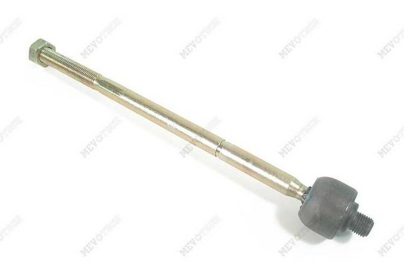 MEVOTECH Tie Rod End MEV405