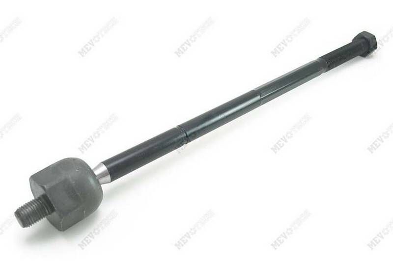 MEVOTECH Tie Rod End MEV406