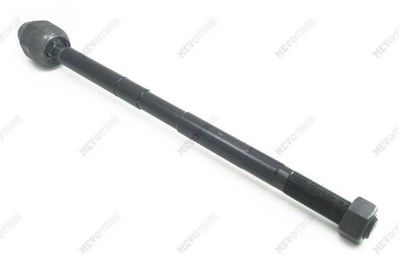 MEVOTECH Tie Rod End MEV407
