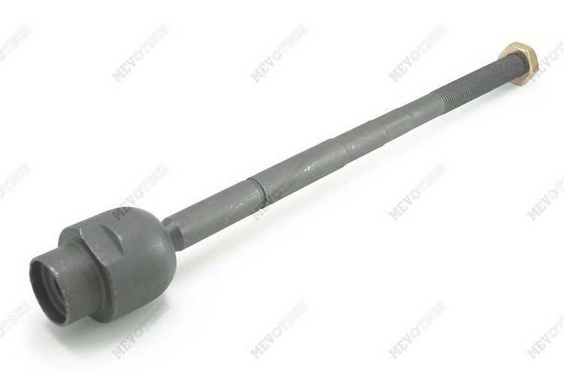 MEVOTECH Tie Rod End MEV408