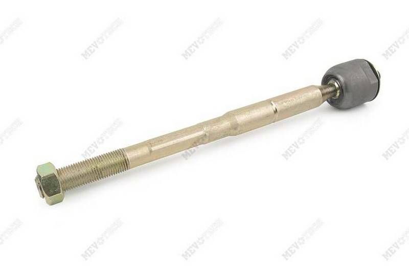 MEVOTECH Tie Rod End MEV409