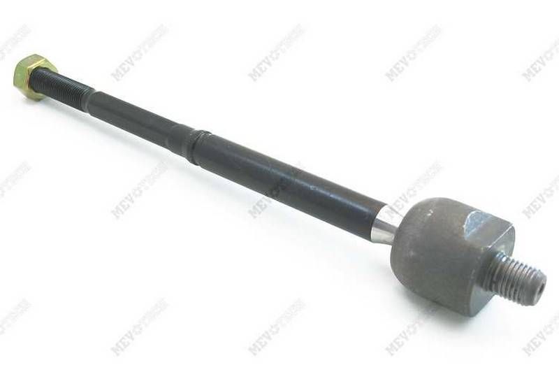 MEVOTECH Tie Rod End MEV410
