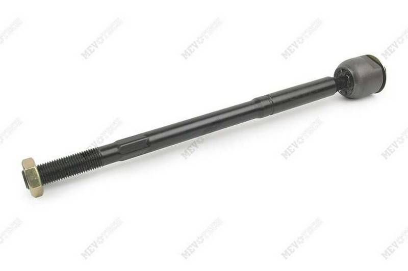 MEVOTECH Tie Rod End MEV411