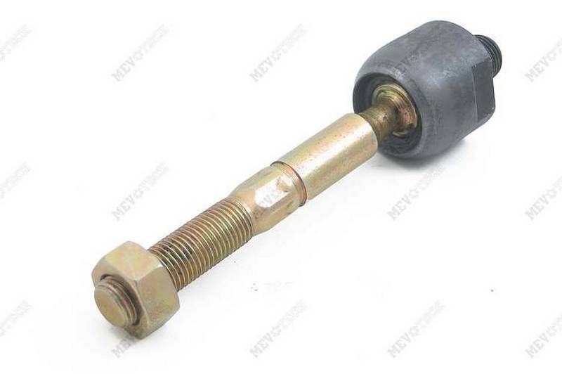 MEVOTECH Tie Rod End MEV415