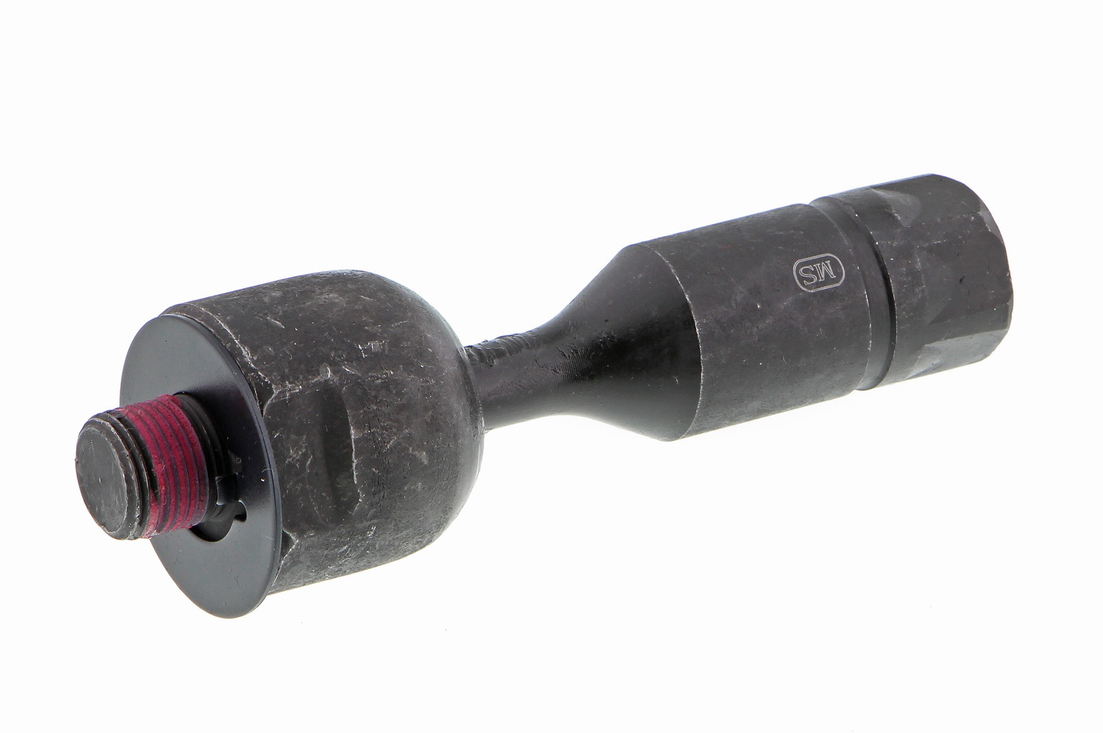 MEVOTECH Tie Rod End MEV417