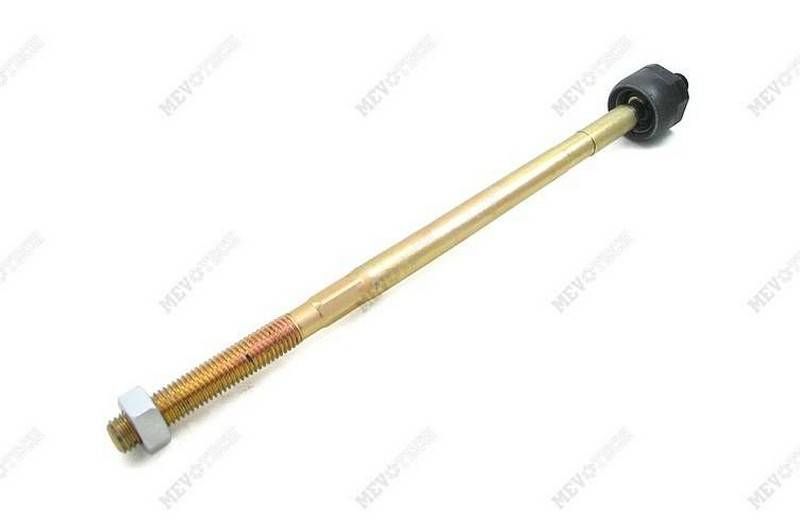 MEVOTECH Tie Rod End MEV418