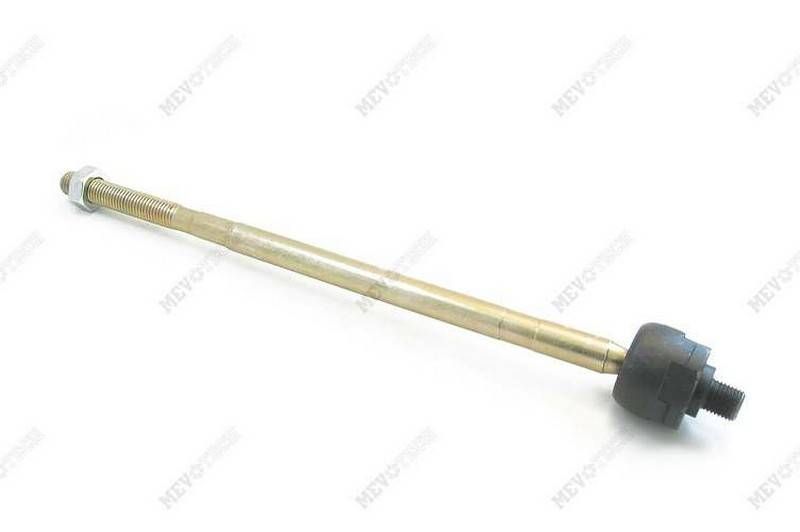 MEVOTECH Tie Rod End MEV419
