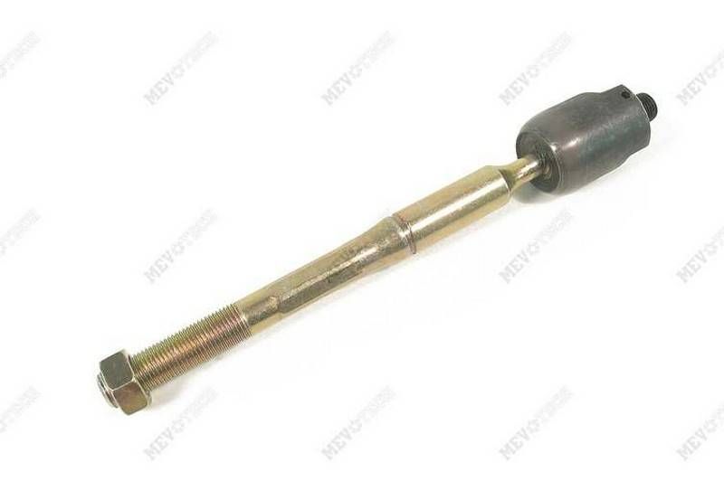 MEVOTECH Tie Rod End MEV420