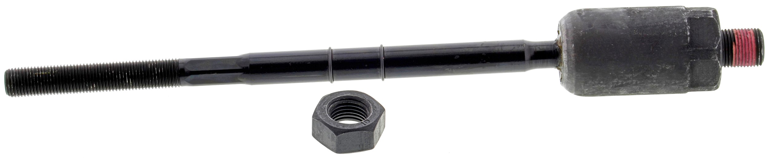MEVOTECH Tie Rod End MEV421