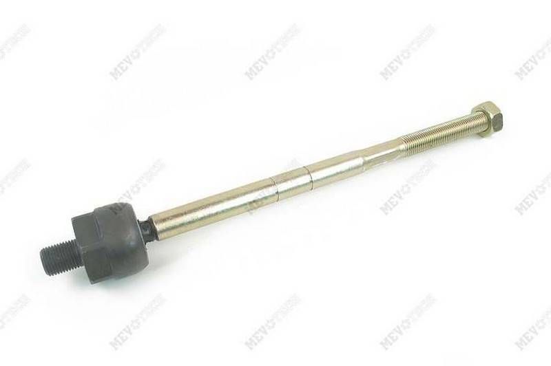 MEVOTECH Tie Rod End MEV422