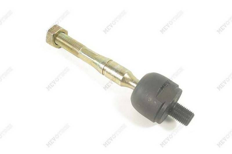 MEVOTECH Tie Rod End MEV423