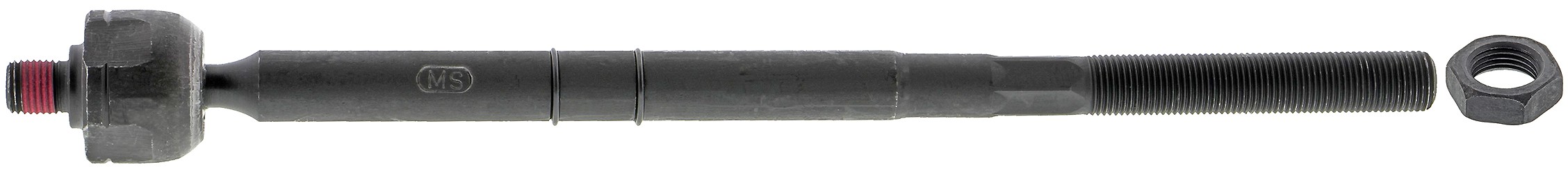 MEVOTECH Tie Rod End MEV424