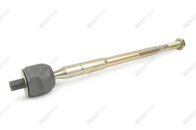 MEVOTECH Tie Rod End MEV425