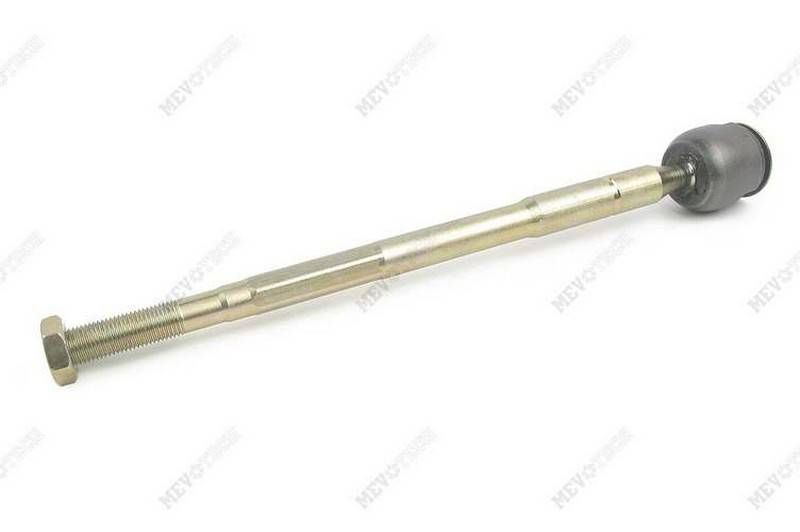 MEVOTECH Tie Rod End MEV426