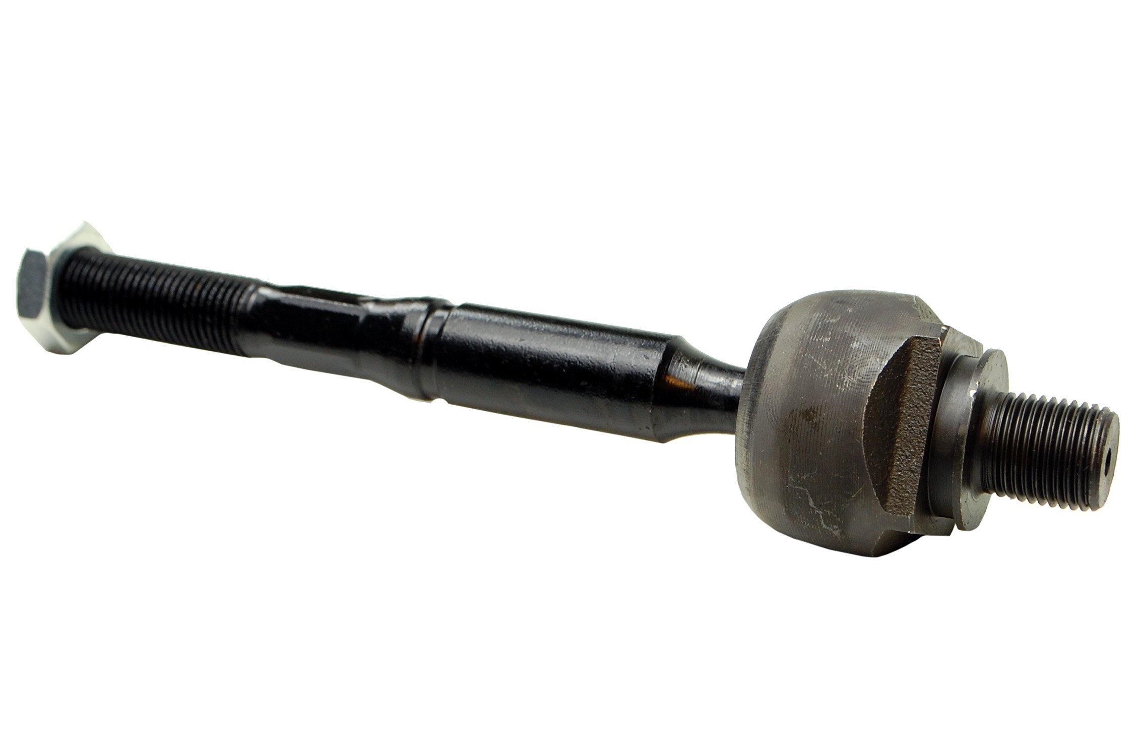 MEVOTECH Tie Rod End MEV428