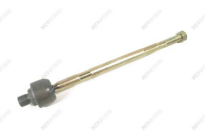 MEVOTECH Tie Rod End MEV431