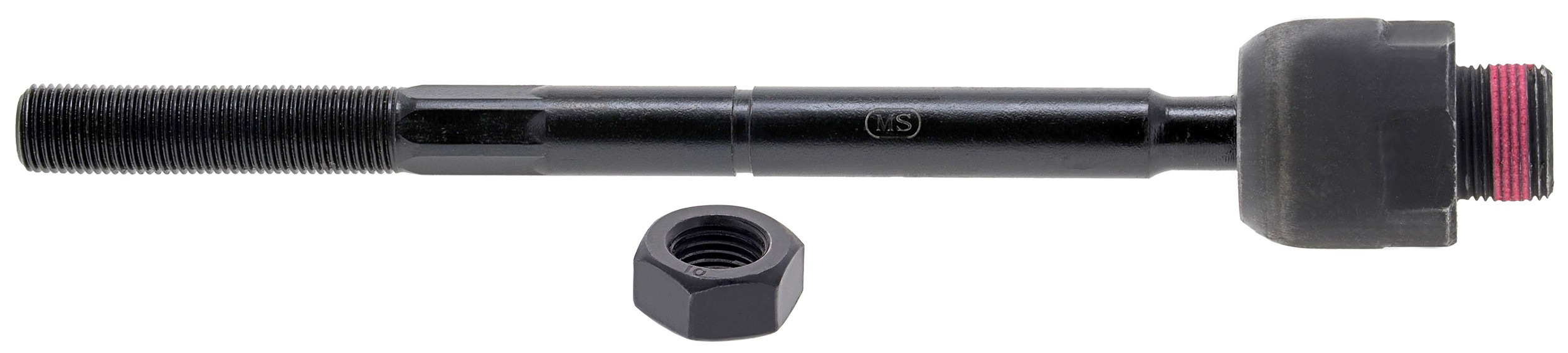 MEVOTECH Tie Rod End MEV432