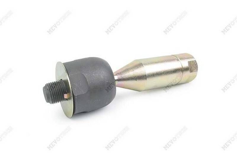 MEVOTECH Tie Rod End MEV433