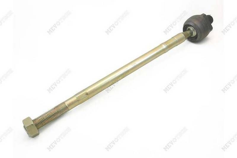 MEVOTECH Tie Rod End MEV436