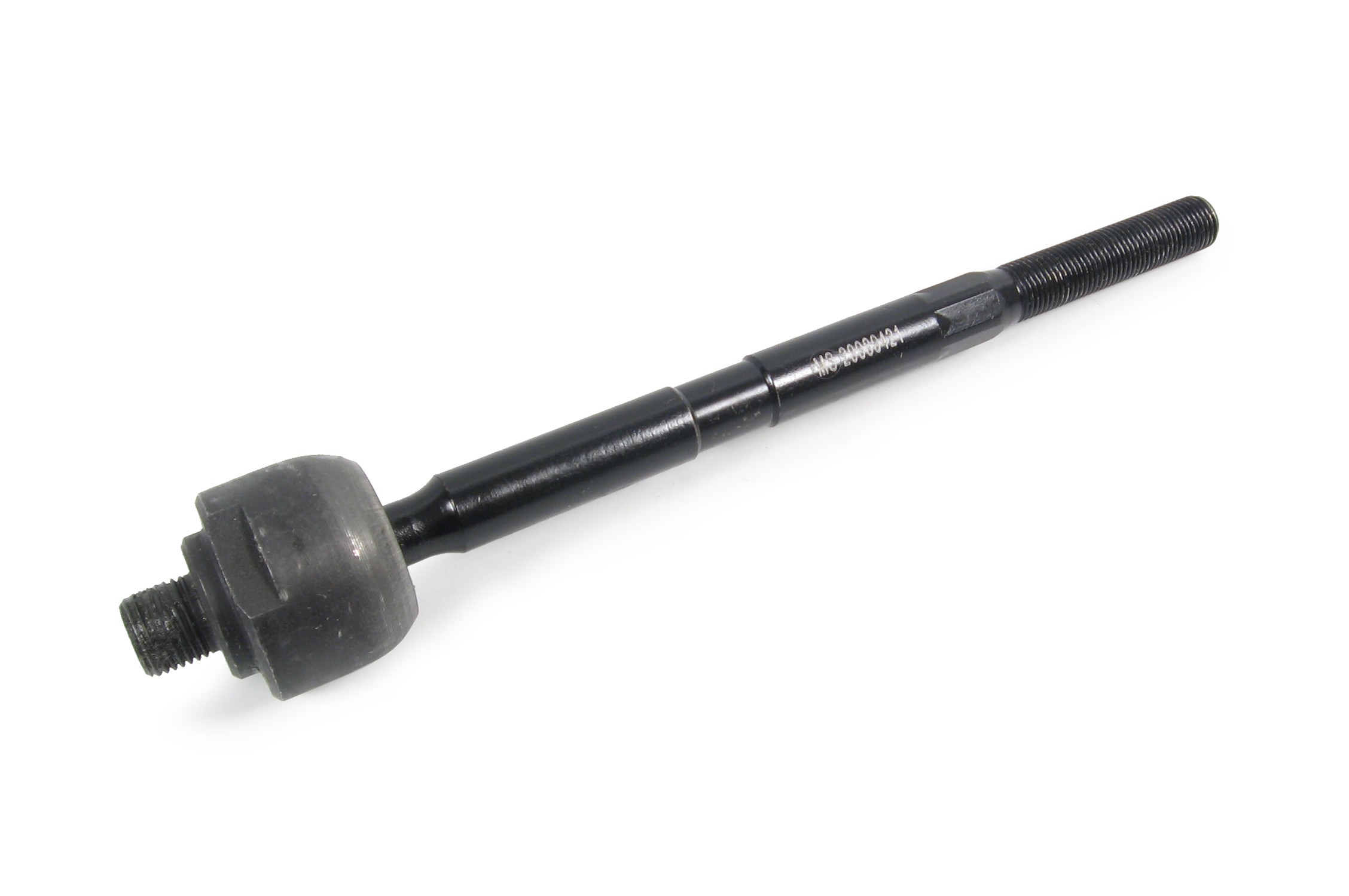 MEVOTECH Tie Rod End MEV437